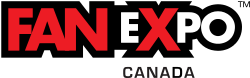 Fan_Expo_Canada_logo.svg