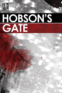 Cover-Hobsons-Gate