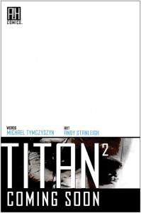 Cover Titan2