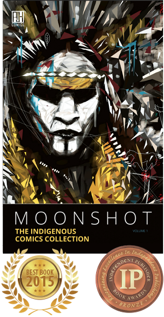 MOONSHOT-Cover-with-seals